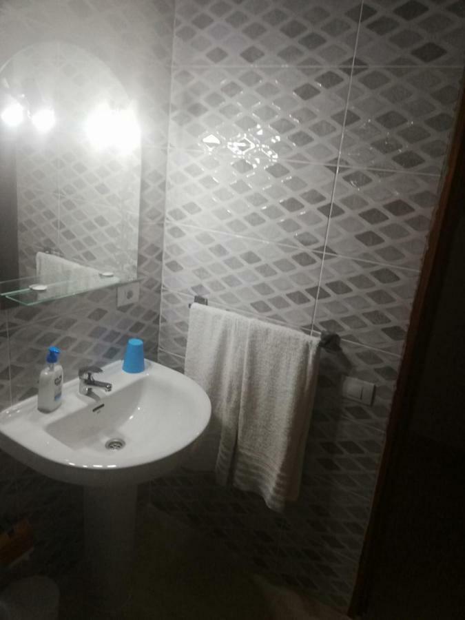Apartament Apartamento Muelle De Corralejo 9 Zewnętrze zdjęcie